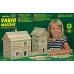 Vario Massive 209pcs
